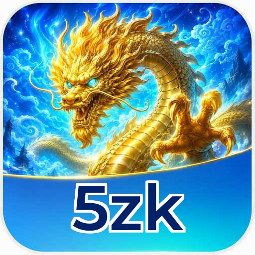 System Requirements
