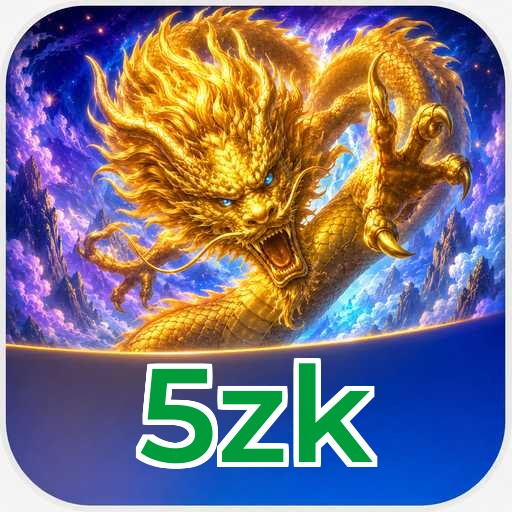 Langkah Download