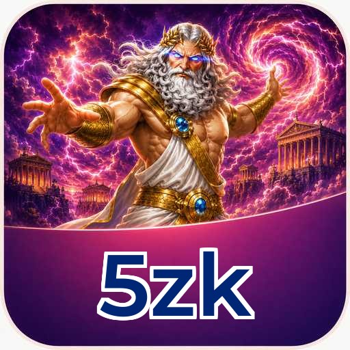 Performance Benchmark Illustration