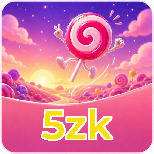 Download Resmi